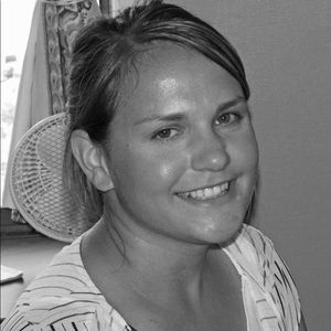 Meet your Posher, Eve